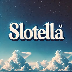 Slotella